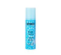 amika - dream routine overnight hydration treatment mask - Hairmasks and Treatments