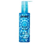 amika dream routine overnight hydration treatment 100ml