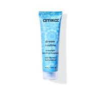 amika Dream Routine Overnight Hydrating Hair Mask 30ml
