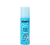 Amika Dream Routine Overnight Hydration Treatment Mask 100ml