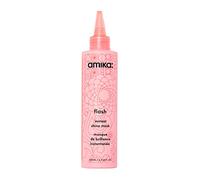 Amika Flash Instant Shine Mask 200ml