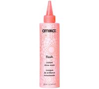 Amika Flash Instant Shine Mask 200ml