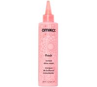 Amika Flash Instant Shine Mask 200ml