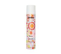 Amika Fluxus Touchable Flexible Hold Hairspray - 270ml 232g Brand New