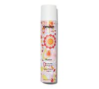 amika FluxusTouchable Hairspray - 8.2oz