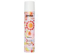 amika Fluxus Touchable Hairspray 236ml