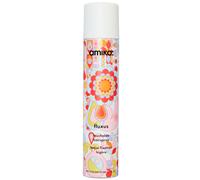 Amika Fluxus Touchable Hairspray 280ml