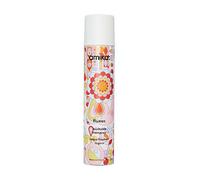 amika - fluxus touchable hairspray - Hair Spray