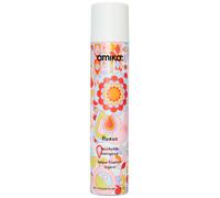 amika - fluxus touchable hairspray - Hair Spray