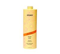 Amika Forget Frizz Anti - Frizz Conditioner (1000 ml / 33.8 oz)