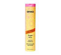 Amika Forget Frizz Conditioner 275ml