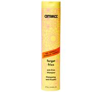 Amika Forget Frizz Shampoo 275ml