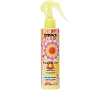 amika Frizz-Me-Not Hydrating Anti-Frizz Treatment 200ml