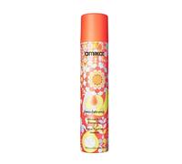 Amika Headstrong Intense Hold Hairspray 269Ml