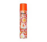 Amika Headstrong Intense Hold Hairspray 269Ml
