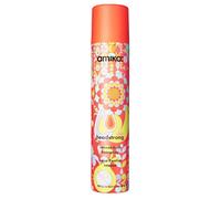 Amika Headstrong Intense Hold Hairspray - 269ml 232g Full Size - Brand New