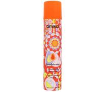 Amika Headstrong Intense Hold Hairspray 269Ml