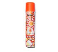 Amika Headstrong Intense Hold Hairspray 269Ml