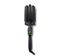 amika High Tide Deep Waver
