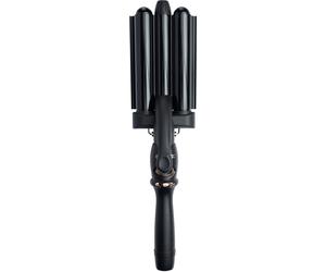amika - High Tide Deep Waver - Curling irons