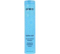 Amika Hydro Rush Intense Hydration Shampoo 275 ml