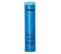 Amika Hydro Rush Intense Moisture Conditioner 275ml