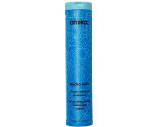amika Hydro Rush Intense Moisture Conditioner - 275ml - Single