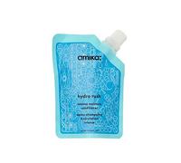 amika - hydro rush intense moisture conditioner - Conditioner