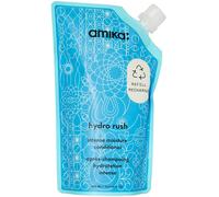 amika - hydro rush intense moisture conditioner - Conditioner