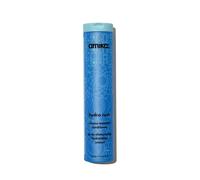 amika hydro rush intense moisture conditioner 275ml