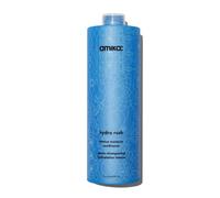 amika hydro rush intense moisture conditioner 1000ml