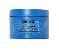 amika hydro rush intense moisture mask 250ml