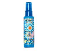 Amika Hydro Rush Intense Moisture Leave-In Conditioner