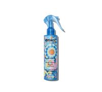 amika hydro rush intense moisture leave in conditioner 200ml