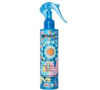 Amika Hydro Rush Intense Moisture Leave-In Conditioner with Hyaluronic Acid 200ml