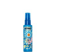 Amika Hydro Rush Intense Moisture Leave-In Conditioner With Hyaluronic Acid 60Ml