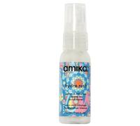 Amika Hydro Rush Intense Moisture Leave In Hair Conditioner 30ml