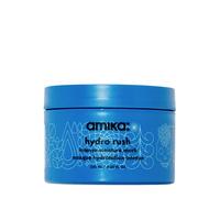 amika hydro rush intense moisture mask 250ml