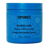 amika Hydro Rush Intense Moisture Mask 250ml - 500ml