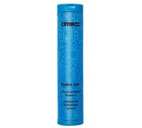 amika - hydro rush intense moisture shampoo - Shampoo