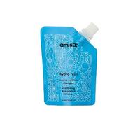 amika - hydro rush intense moisture shampoo - Shampoo