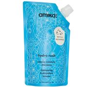 amika - hydro rush intense moisture shampoo - Shampoo