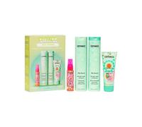 amika - inner strength repair routine set - Shampoo