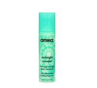 amika Midnight Mender Overnight Strength Repair Treatment 100ml