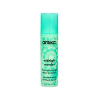 Amika Midnight Mender Overnight Strength Repair Treatment Mask 100 Ml