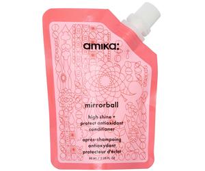 amika - mirrorball high shine + protect antioxident conditioner - Conditioner