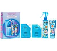 amika - moisture-minded hydration routine set - Shampoo