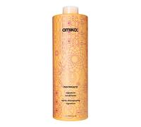amika normcare Signature Conditioner 1000ml