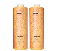 amika normcare Signature Conditioner 1000ml Double