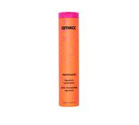 amika normcare Signature Conditioner 275ml Double